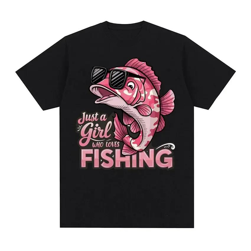 Funny Master Baiter Fishing Parody T-Shirt Summer Women Clothing Fashion Short Sleeve Casual T-shirt Women Top Clothing