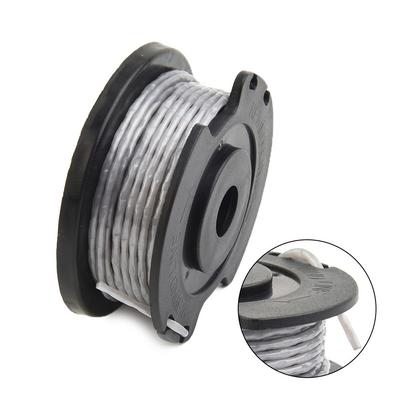 Spool Line Replacement Brush Cutter Corded Electric F016800569