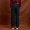 Bcbg Deep Blue Regular Denim B5f8p360