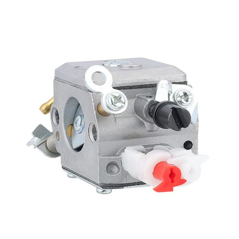 Zama C3-EL18 Carburetor for 340 340E 340EPA 345 345E 345EPA 346XP 350 350EPA 351 353 353EPA 354EPA Chaaw 503283208 Carburador