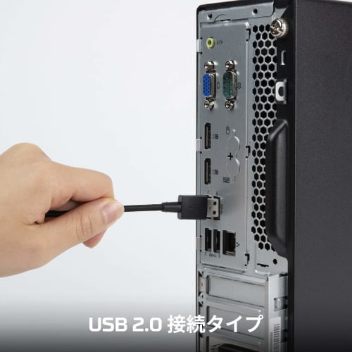 [Japanese Layout] HyperX Alloy Core RGB Gaming Keyboard for Gamers LED Backlight Water Resistance 2 Year Warranty HX-KB5ME2-JP ( 4P4F5AJ#ABJ )