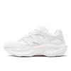UWRPDTBC New Balance Warped Runner White (Men's)