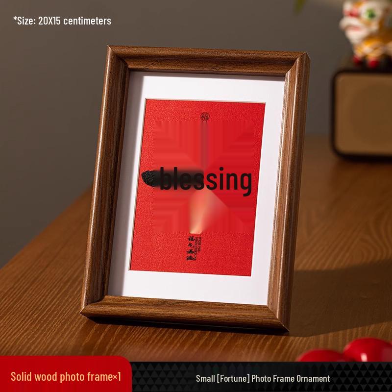 2026 New Year Horse-themed Home Decor for Spring Festival & Housewarming Celebration