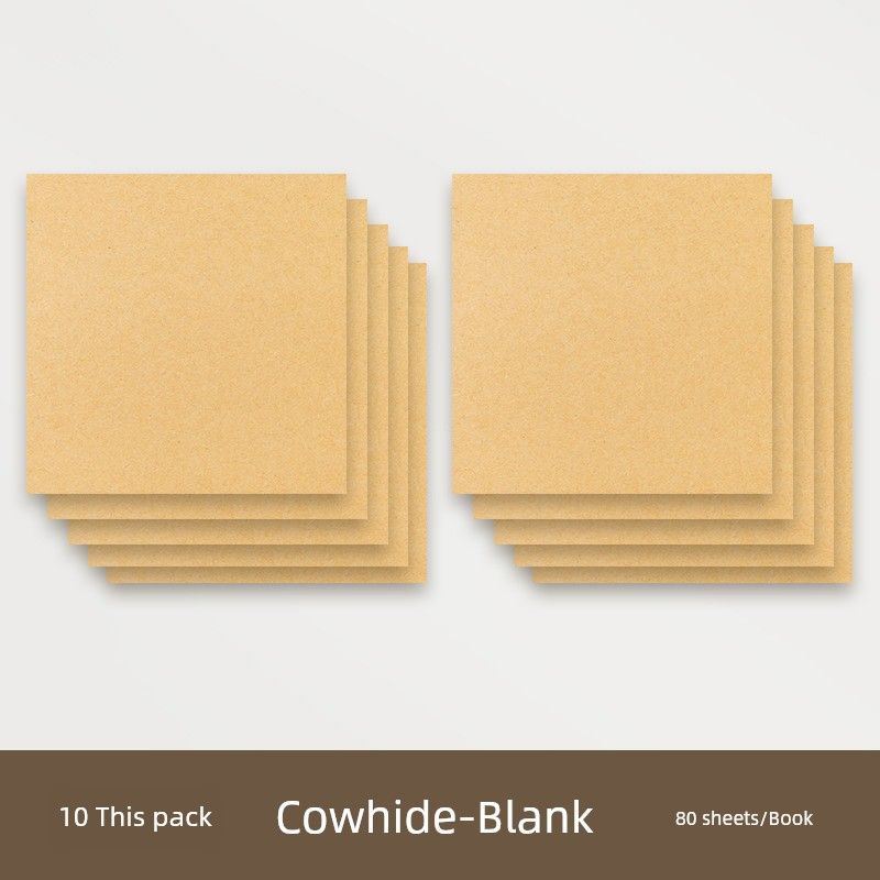 

Третий класс Второй класс Креативные липкие заметки Ученики могут отрывать Маленькая полоска Липкая заметка Наклейка Блокнот Портативные Post-It Notes Cowhide/Blank [10 Pack]]