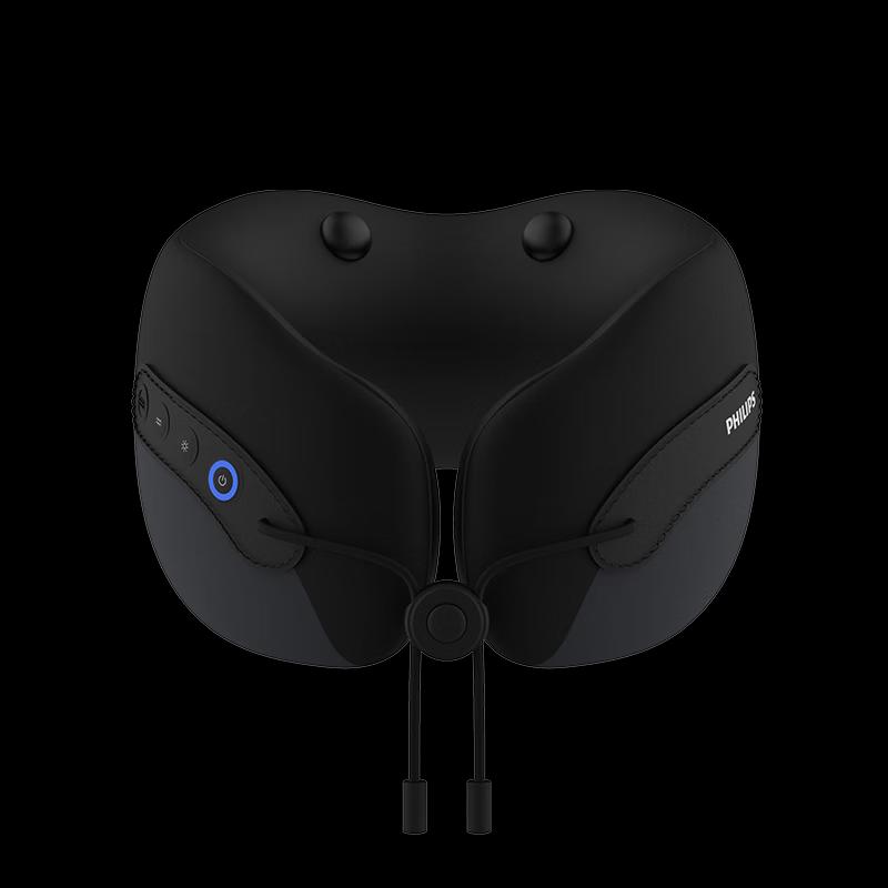 Philips U-shaped Neck and Shoulder Massager