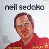 LP-Schallplatte NEIL SEDAKA Neil Sedaka und The Tokens und Coin CST641 Crown Records US Pop Gebraucht