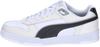 RBD Game Low Sneakers (386373) White/black/vapor Gray