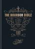 The The Bourbon Bible Book