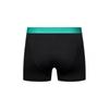 Henleys Mens Primas Boxer Shorts (Pack of 3)