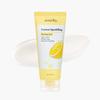 Secret Key Lemon Sparkling Peeling Gel Renewal, 150ml, 1 Pcs