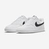 [Nike] Court Vision Low Next Nature [DH3158] [Shipped from Korea] 100% Authentic