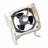 Hitachi Refrigerator Fan Motor 007 R-S42BM-1