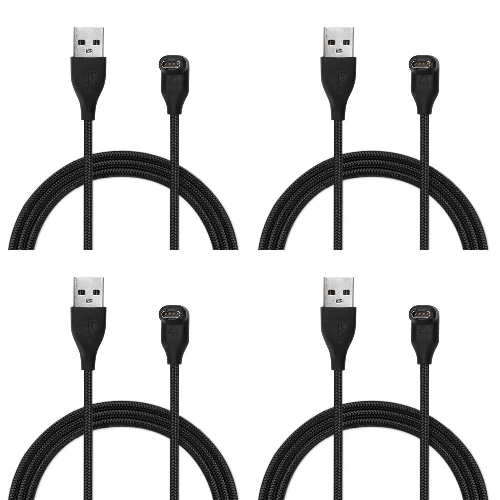 

1 м зарядный адаптер кабель передачи данных для зарядки Fenix 7/7S/7X/6/6S