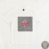 Sleep Holy Mountain T-Shirt, Music, Band, Doom Metal, Stoner Metal