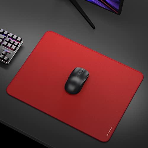Pulsar Gaming Gears eSports Specification Gaming Mouse Pad L Size 42cm X 33cm ParaControl V2 Low Friction Hybrid Type Anti-Slip Domestic Genuine