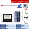 Oświetlenie LED – Lampy solarne LED