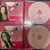 [USED] I LIKE YOU BETTER CD with Photocard
