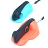 Portable ABS Gamepad Mouse Strong ABS Designs High Sensitivity Gaming Mouse Enhances Responsiveness Mouses for switch2