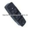 Car Switch 2518200110 for W25106-12
