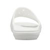 Crocs Common Classic Crocs Slide Wt 23susl206121 