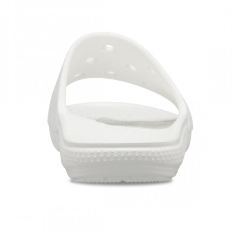 Crocs Common Classic Crocs Slide Wt 23susl206121 