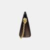 [Pre-Owned] Gucci Ophidia Small Shoulder Bag 'GG Supreme' - Very Good #LTBMO3