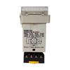 24V Digital Display Power-on Delay Timer DH48S-2ZH