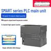 Siemens 200Smart PLC Digital I/O Module