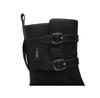 Ankle Boots Liu Jo Amy 19 SF3105 P0102 Black