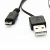 Telescopic Micro USB Mobile Phone for Android Data Sync Cord Charging Cable