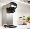 Кофеварка Melitta Professional 170 MT (20347)