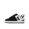 Кроссовки DC Shoes Court Graffik
