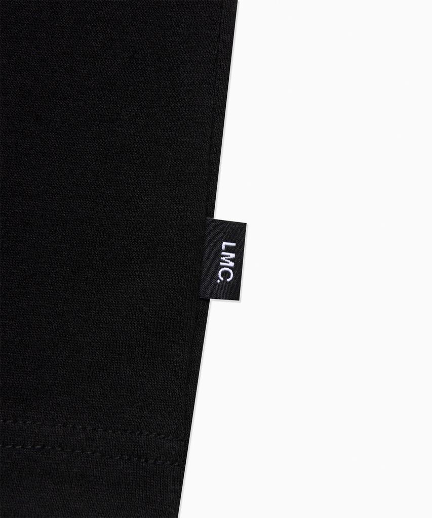 LMC Thorns Fantasy Tee Black