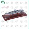 Fujian Type 003 Aircraft Carrier 1:1000 Scale Alloy Model