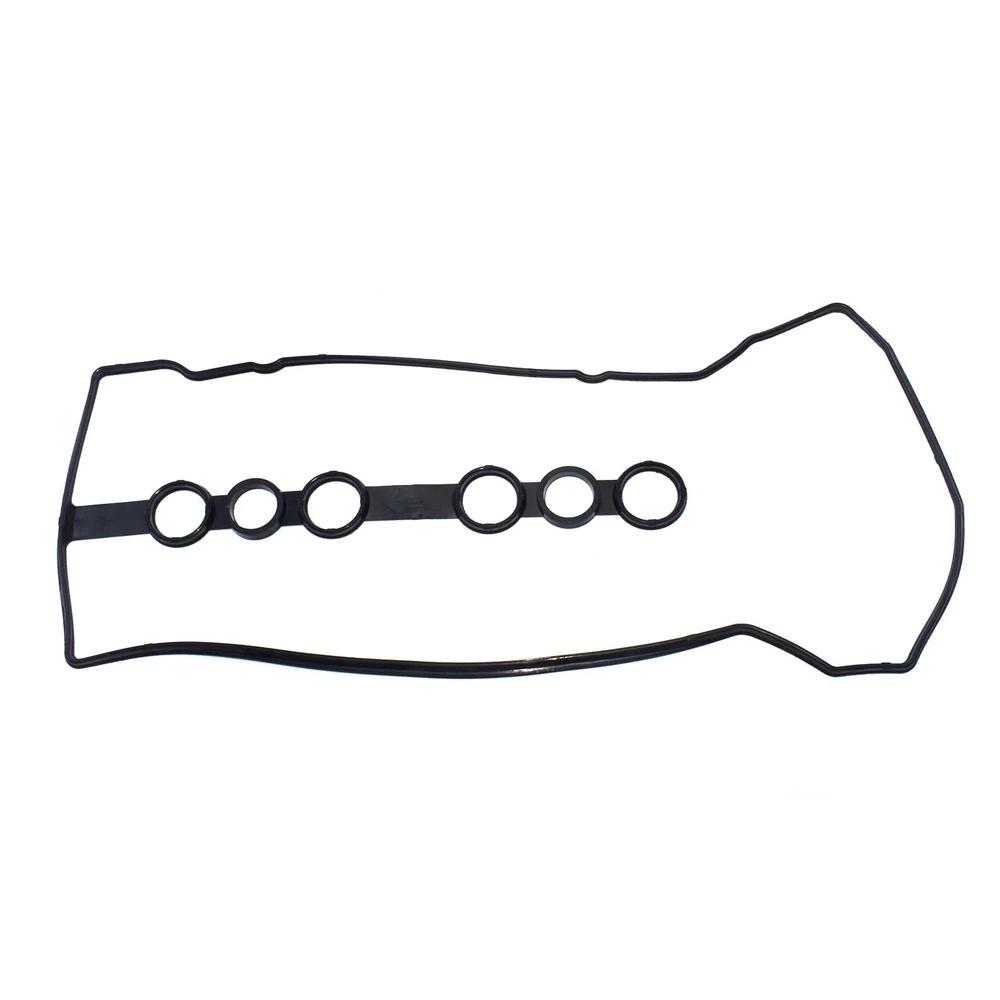 

Valve Cover Gasket For Toyota Corolla 2000-2008 1121322050 112130D040 112130D020