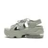 W Airmax Koko Sandal Wci8798 300Jdhrzn Jdhrz