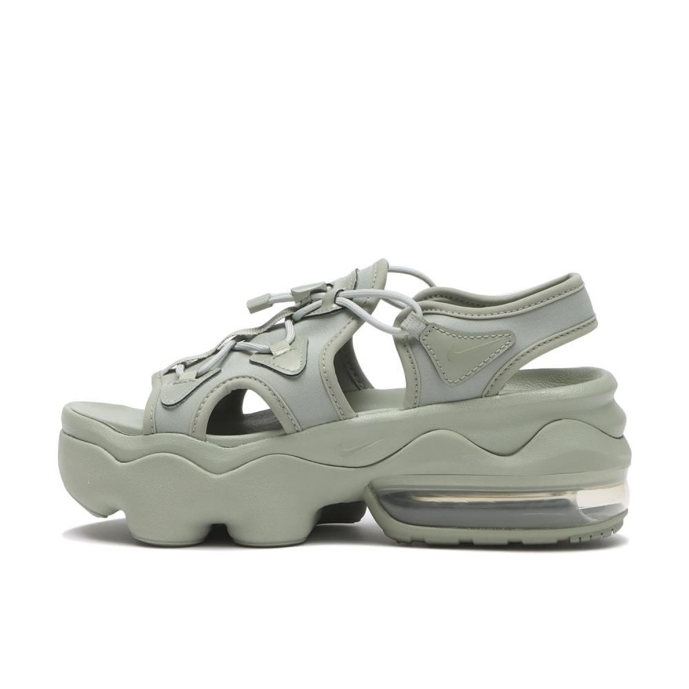 Сандалии Nike W Airmax Koko Wci8798 300Jdhrzn Jdhrz 23cm