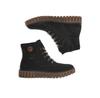 Ankle Boots Rieker CEO-Y3433-00 Black