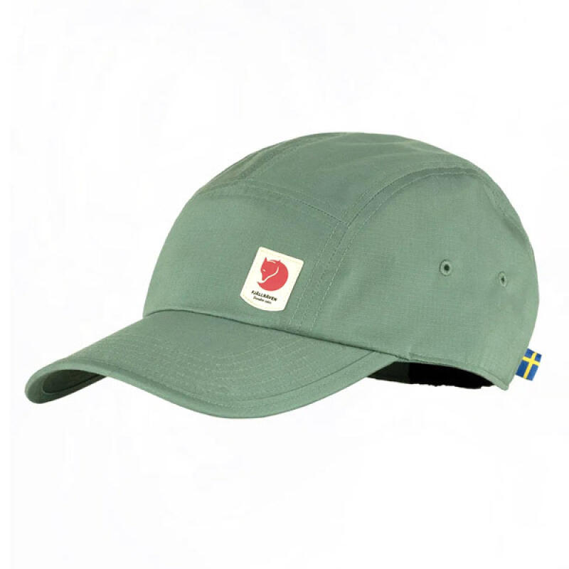 FJALL RAVEN Hat Cap High Cost Light 78150/614 78150-614