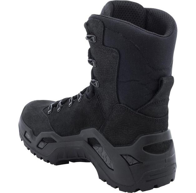 Треккинговые ботинки Lowa Z-6N GTX