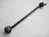 Genuine OEM 54830-4D000 Link - Front Stabilizer, LH / 548304D000 for Hyundai Kia