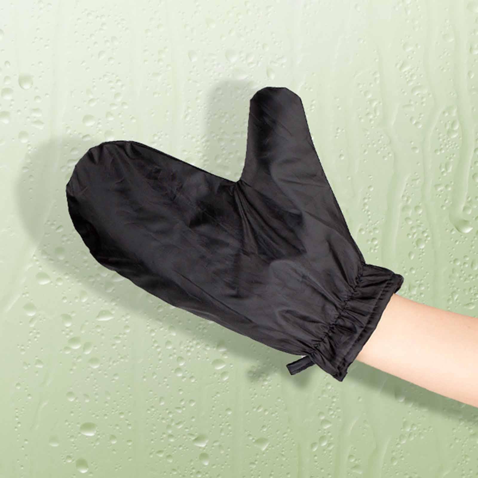 

Ironing Glove Iron Accessory Ironing Mitt for Steamers Ironing Clothes
