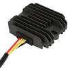 Voltage Regulator Rectifier for GSXR600 GSXR1000 GSX1300R 32800-33E00 32800-33E10 32800-33E20 32800-33E21 32800-44D10