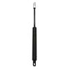 Hood Strut 51231906286 For Bmw E30 1982-1994