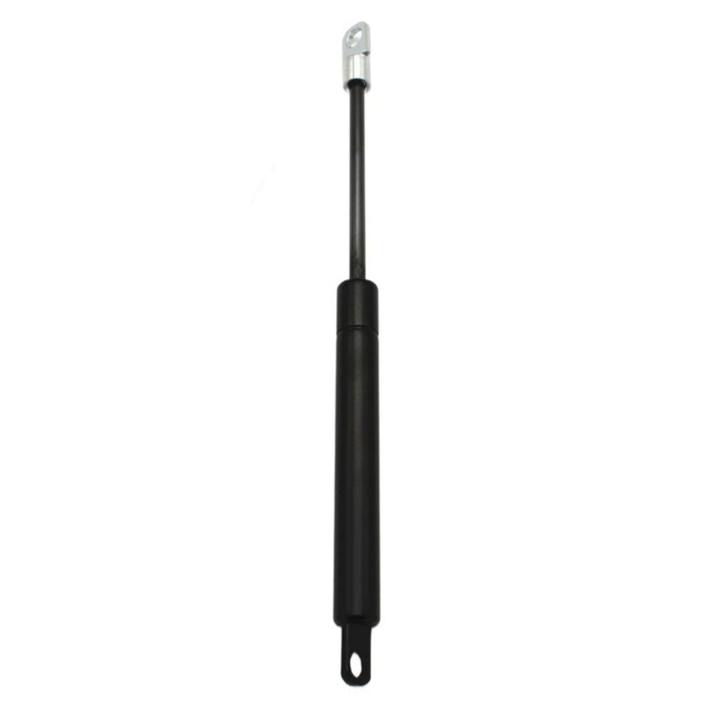 Hood Lift Support Struts Shock Springs Prop Rod 51231906286 For BMW E30 1982-199