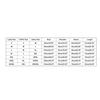 Unisex Men's 3D Printing Creative Round Neck Casual Long Shirts Top Blouse