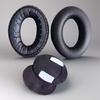 1 Pair Replacement Ear Pad for AE1 TP1 Bluetooth-compatible On-Ear Headphone Soft Ear Cushion Foam Cover