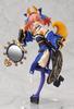 Caster [FateEXTRA] (Fertiges, lackiertes PVC-Produkt im Maßstab 1:18.)