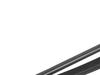 Alfa Romeo 159 Sportwagon Rear Wiper Arm & Blade