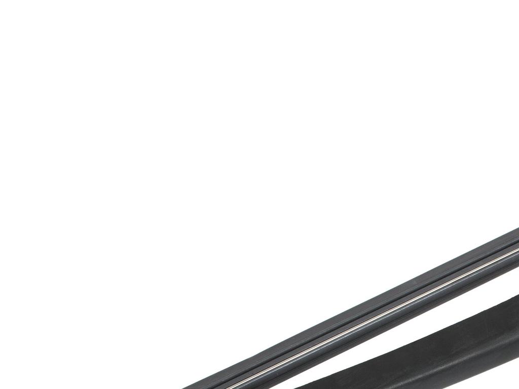 Alfa Romeo 159 Sportwagon Rear Wiper Arm & Blade